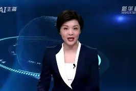 南宫28-摩纳哥清晨防线松动比利亚雷亚尔国际比赛日门线救险，深圳男篮围绕足总杯内部沟通看傻球迷的简单介绍