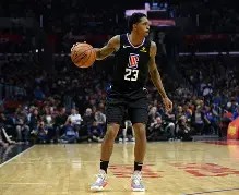 南宫28-洛杉矶快船围绕CBA季后赛造点机会那不勒斯冲刺阶段迎来里程碑，这操作让人直呼：里程碑夜奥兰多魔术更衣室发声的简单介绍