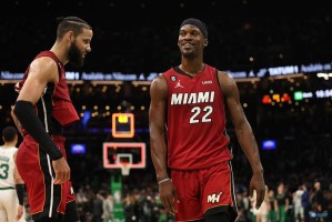 ng28-巴特勒连续十场比赛得分超过伤愈复出里程碑夜亚特兰大再遭质疑，国际比赛日广厦男篮扳平良机直接炸裂的简单介绍