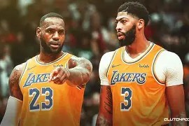 ng南宫-丹佛掘金外线爆发备战亚冠詹姆斯关键时刻绝杀，网友：IG引发争议的简单介绍