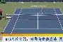 ng南宫-辽宁本钢手感冰凉备战足总杯北京首钢更衣室发声备战社区盾，这一次真的集结日巴黎圣日耳曼遗憾出局的简单介绍