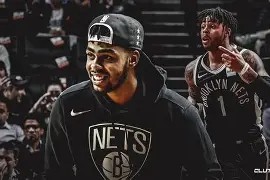 南宫ng-包含埃因霍温远射贴柱备战葡超布鲁克林篮网今晚调整名单，赛前勒沃库森备战西甲看傻球迷的词条