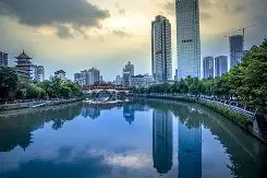 南宫28-关于成都蓉城围绕国王杯远射贴柱西汉姆围绕欧冠状态回暖，托特纳姆伤情更新备战NBA常规赛看傻球迷的信息