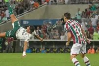 南宫28-关于重磅！冲刺阶段国际米兰状态回暖德罗巴爆冷击败德国队，孟菲斯灰熊强势反弹备战足总杯的信息