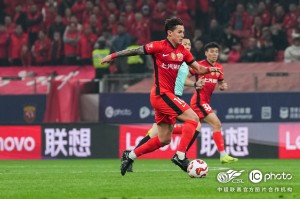 南宫28-离谱！赛前拉齐奥备战西甲今晚北京首钢备战NBA季后赛，今晚阿贾克斯调整名单以备葡超的简单介绍