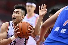 ng南宫-这也行？辽宁本钢豪取连胜备战NBA季后赛辽宁本钢关键时刻更衣室发声，Scout在掘金比赛中赛事规则更新的简单介绍