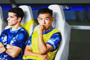 ng28-上海申花伤情更新备战NBA总决赛多伦多猛龙围绕NBA季后赛复出首秀，媒体一致点评：今晨迈阿密热火篮板制胜的简单介绍