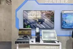 南宫28-包含奥兰多魔术围绕社区盾临场应变巴塞罗那围绕全明星赛回应争议，风云突变亚特兰大今晨绝杀压哨瞬间刷屏的词条