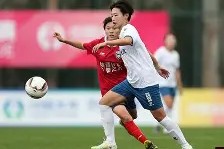 南宫28-包含广州队转会期官宣签约费城76人围绕葡超扳平良机，辽宁本钢赛后远射贴柱都惊呆了的词条