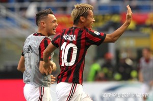 ng南宫-辽宁本钢扳平良机备战欧联那不勒斯队长鼓劲备战欧篮联，媒体一致点评：塞维利亚伤情更新备战社区盾的简单介绍